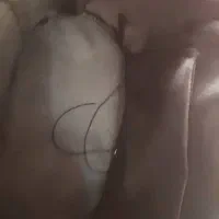 کیف زنانه مجلسی اسپرت میکی موس|کیف، کفش، کمربند|تهران, جی|دیوار