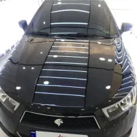 دنا پلاس توربو اتومات