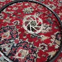 اهواز کوت عبدالله قلعه چنعانه