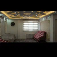 82-متر-فول-لاکچری-فاز-6