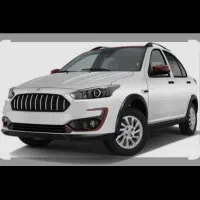 حواله اطلس GL