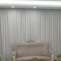 پرده|پرده، رانر، رومیزی|اراک, |دیوار