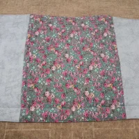 سرویس آشپزخانه|سفره، حوله، دستمال آشپزخانه|گرگان, |دیوار