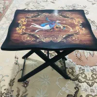 جلومبلی نو 4 عدد