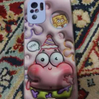 کاور گوشی|لوازم جانبی موبایل و تبلت|شیراز, میانرود|دیوار