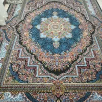 فروش فرش نه متری وموکت در دورنگ وچادر مسافرتی