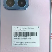 آنرx6بدون کارکرد