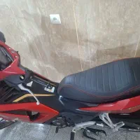 فروش موتور وینر x150