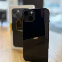ایفون۱۳ نرمال zaa