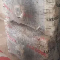 تجهیزات سردخانه|فروشگاه و مغازه|اسلام‌شهر, باغ فیض|دیوار