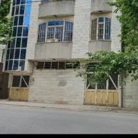 ویلایی-دوطبقه-70متری-بازسازی-شده