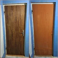 عمده فروش برچسب کابینت جنوب کشور(ابراهیمی)|خدمات پیشه و مهارت|شیراز, شهرک گلستان|دیوار