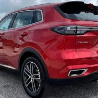 نیازمند همکار صافکار حرفه ای و کافه