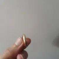 رینگ طلا|جواهرات|رشت, لاکان|دیوار