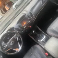 جک S5 دنده ای مدل1394|خودرو سواری و وانت|تهران, کیانشهر|دیوار