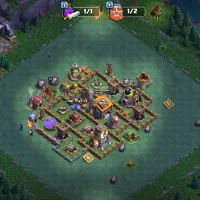 کلش|کنسول، بازی ویدئویی و آنلاین|کرمانشاه, |دیوار