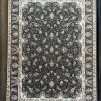 فرش نیاوران کاشان|فرش|یاسوج, |دیوار