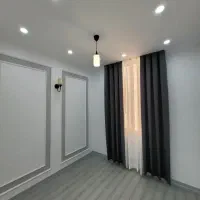 ۵۸متر روبنما/پارکینگسندی/وامدار/راغب|فروش آپارتمان|اندیشه, اندیشه فاز ۱|دیوار