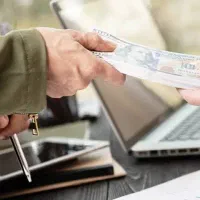 فروش ازدم قسط سیمکارت 0912 یا 912