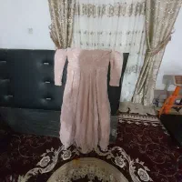 فروشی