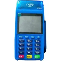 کارتخوان سیار sp600|فروشگاه و مغازه|اسلام‌شهر, شهرک قائمیه|دیوار