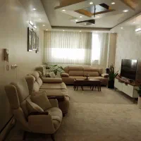 فروش آپارتمان 86 متری 2 خوابه در رسالت|فروش آپارتمان|اصفهان, رسالت|دیوار