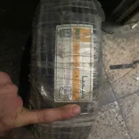 کابل ۲ در ۴ افشان مارک سیمیا