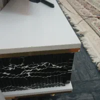 میز تی وی|میز تلویزیون|بروجرد, |دیوار