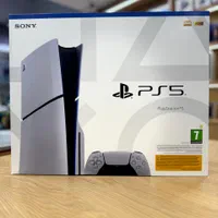 PS5 Slim Drive 2016 استاندارد اروپا|کنسول، بازی ویدئویی و آنلاین|شیراز, آزادی|دیوار