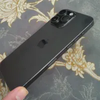 اپل iPhone 15 Pro Max ایفون طرح فیک کپی پرو مکس|موبایل|تهران, جیحون|دیوار
