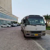 فروش