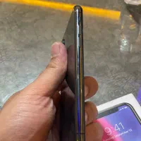 iphone X 256|موبایل|رشت, نیروی دریایی|دیوار