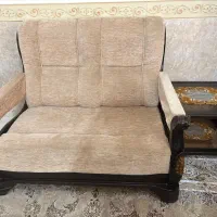 فروش مبل|مبلمان خانگی و میز عسلی|جوادآباد, |دیوار