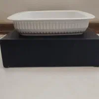 ظروف اکبند مناسب جهیزیه و کادو