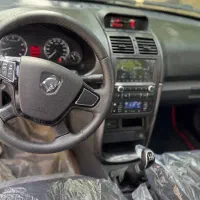 سورن ۴۰۵ xu7p