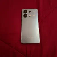 Redmi Note 13