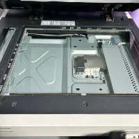 کونیکا C452|پرینتر، اسکنر، کپی، فکس|قائمشهر, |دیوار