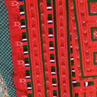 بدن|لباس|سراوان, |دیوار