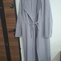 مانتو در حد نو سایز ۲