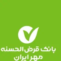 ۱۰۰به بالامعدل مهر میخوام