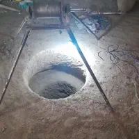 چاکن موغنی|خدمات پیشه و مهارت|مشهد, شهید قربانی|دیوار