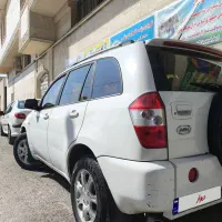 فروش خودرو
