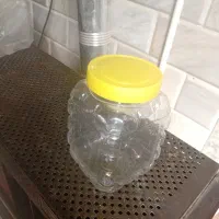 دبه