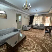 82متری بر ۶۰متری گیلاوند