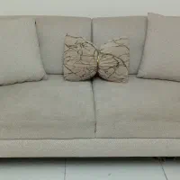 مبلمان ۸ نفره تخت خواب شو