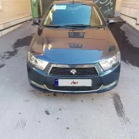 دنا مدل 94 تمام فابریک نسخه فول