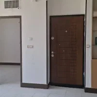اجاره آپارتمان ۱۲۰ متری تک واحدی