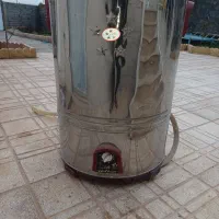 پتور شور ۵۰ کیلو حجازی  مشهد