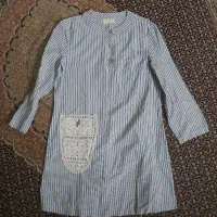 مانتو|لباس|مشهد, الهیه|دیوار