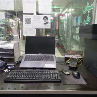 خدمات کافی نت شهر